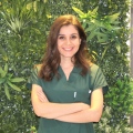 Zehra Turun, Periodontoloji Samsun