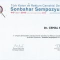 Resmi büyüt: certificate 9
