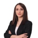 Ayşe Nur Kazmaz