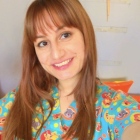 Sibel Topçu