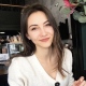 Selen Temur