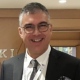 Orkan Ergün
