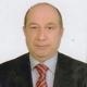 N. Cihan Ünlüçerçi