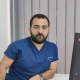 Reber Turhallı