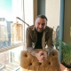 Volkan Akgül