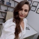 Seren Aydın