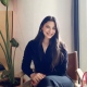 Berre Çetin