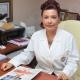 Rana Anadolu