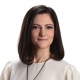 Gonca Şen