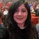 Aysel Hasanova