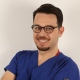 Burak Aksoy