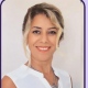 Melek Sarıköz Cihan