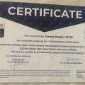 Resmi büyüt: certificate 1