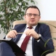 İsmail Balcı