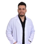Çağdaş Gürbüz