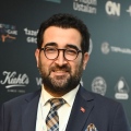 Emir Yüzbaşıoğlu, Protetik Diş Tedavisi İstanbul