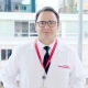 Azmi Lale