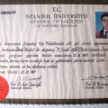 Resmi büyüt: certificate 2