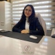 Esra Yegen
