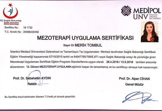 Merih Tombul-1