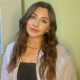 Beyza Bozkurt