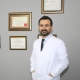 Yusuf Aydın