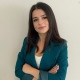 Aylin Akgül