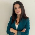 Aylin Akgül, Psikoloji İstanbul