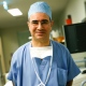 Murat Yayla