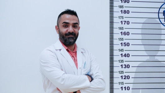 Yunus Öç-1