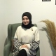 Zeynep Açıkgöz