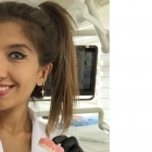 Beste Işıl Gürsel-0