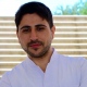 Can Binnetoğlu