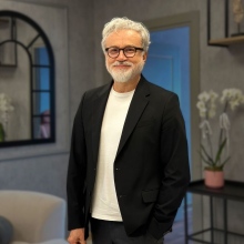 Resmi büyüt: Mustafa Erol, Genel Cerrahi İzmir