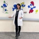 Fatma Doğan