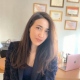 Songül Bişgin