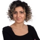 Özge Ölekli