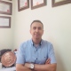 Zeynel Abidin Öztürk