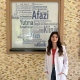 Cemre Zeynep Deniz