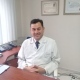 Mehmet Cüneyt Baş