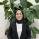 Betülnur Kaşkaş