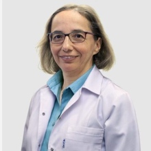 Resmi büyüt: Betül Turan, Fiziksel Tıp Ve Rehabilitasyon Osmangazi