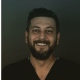 Emrah Çetin