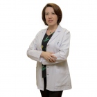 Özgül Topal