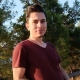 Burak Vişneci