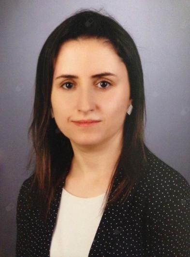 Nilüfer İlhan-0