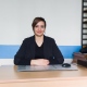 Zeynep Taşargöl