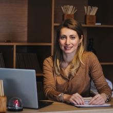 Resmi büyüt: İpek Bulut, Fizyoterapi Ve Rehabilitasyon Bursa