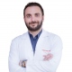 Ertuğrul Akşahin