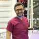 Mübin Börekçi